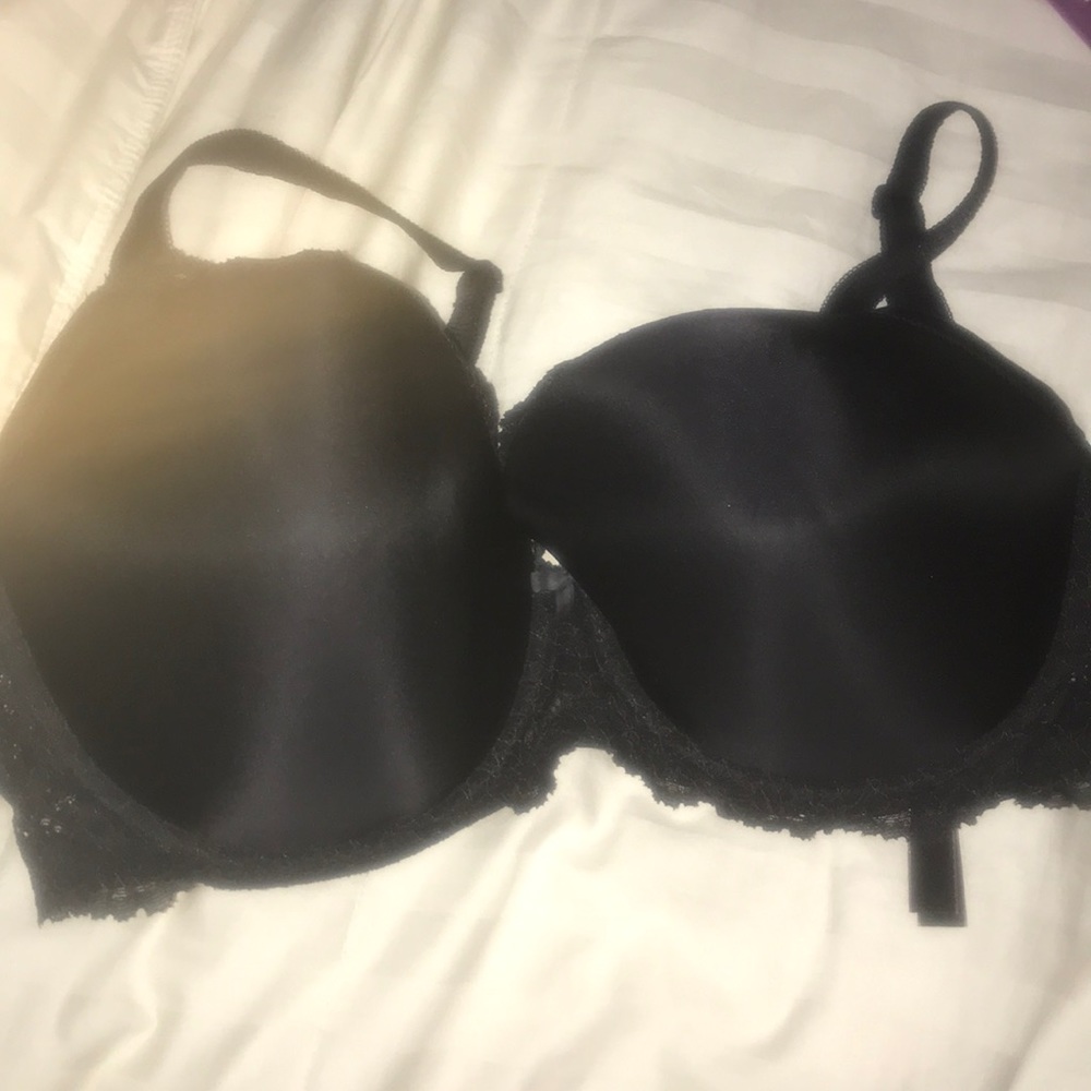 Victoria secret bra